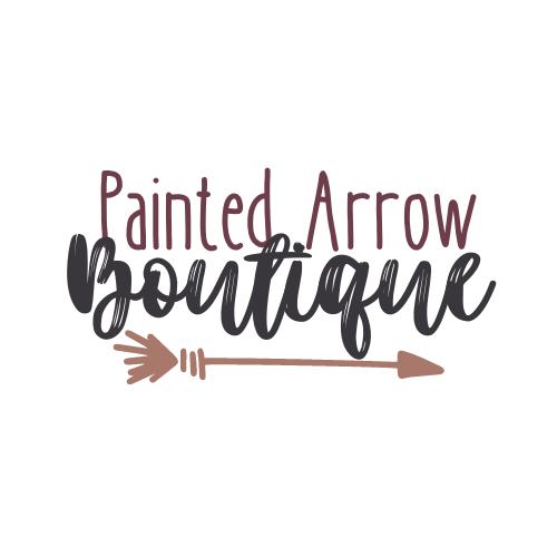 Painted Arrow Boutique Gift Card